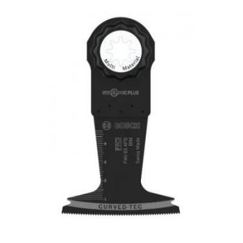  Lame STARLOCKPLUS PRO BIM Bosc 