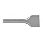  Burin bche SDS max Bosch - R 