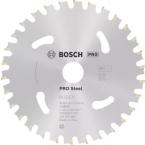  Lame de scie circulaire Bosch 