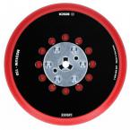  Plateau de pon�age Universel B 