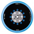  Plateau de pon�age Universel B 