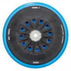  Plateau de pon�age Universel B 