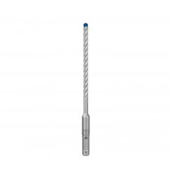  Forets bton Bosch SDS-Plus 7X 