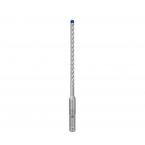  Forets b�ton Bosch SDS-Plus 7X 