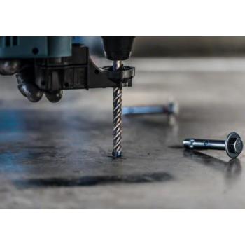  Coffret de forets Bosch Expert 