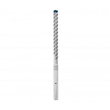  Foret Bton SDS-Max 8X Bosch E 