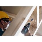  M�che � bois plate Expert Self 