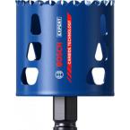  Scie tr�pan Bosch Tough Materi 