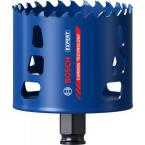  Scie tr�pan Bosch Tough Materi 