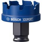  Scie tr�pan Bosch Expert pour 