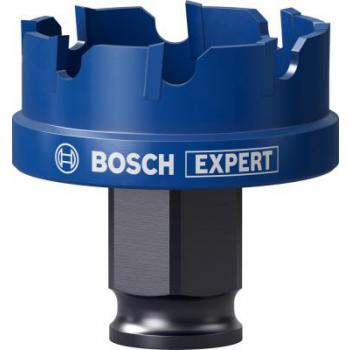  Scie trpan Bosch Expert pour 