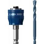  Adaptateur Bosch Expert Power 