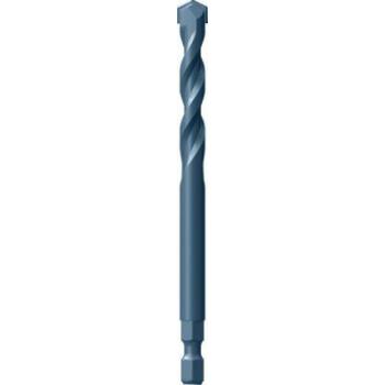  Foret de centrage Bosch Expert 