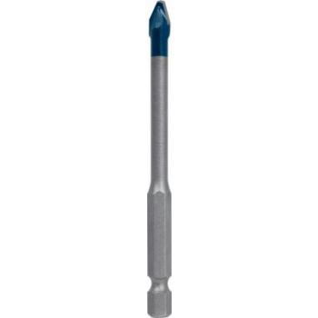  Foret carrelage Bosch HEX-9 Ha 