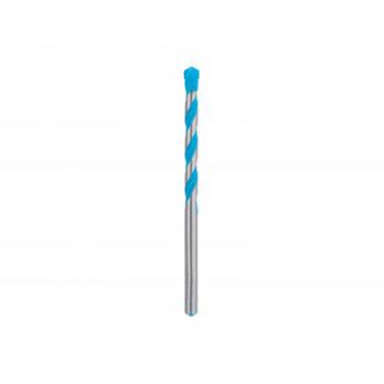  Foret MultiConstruction CYL-9 