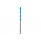  Foret MultiConstruction CYL-9 