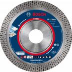  Disques diamant�s Bosch Expert 