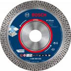  Disques diamants Bosch Expert 