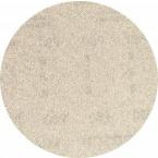  Dis 3D Bosch M480 Disques Abra 