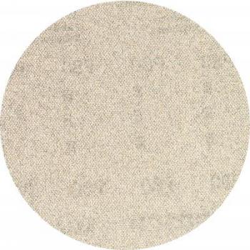  Dis 3D Bosch M480 Disques Abra 