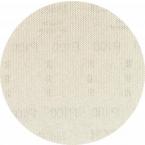  Dis 3D Bosch M480 Disques Abra 