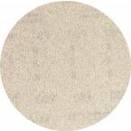  Dis 3D Bosch M480 Disques Abra 