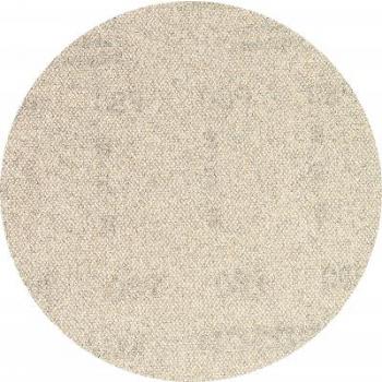  Dis 3D Bosch M480 Disques Abra 