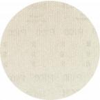  Dis 3D Bosch M480 Disques Abra 