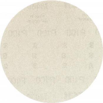  Dis 3D Bosch M480 Disques Abra 