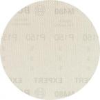  Dis 3D Bosch M480 Disques Abra 