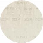  Dis 3D Bosch M480 Disques Abra 