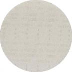  Dis 3D Bosch M480 Disques Abra 