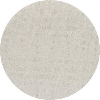  Dis 3D Bosch M480 Disques Abra 