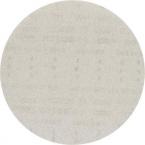  Dis 3D Bosch M480 Disques Abra 