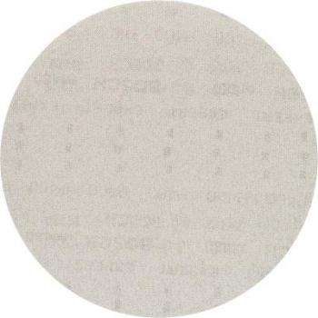  Dis 3D Bosch M480 Disques Abra 