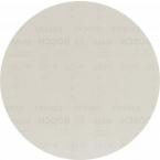  Dis 3D Bosch M480 Disques Abra 