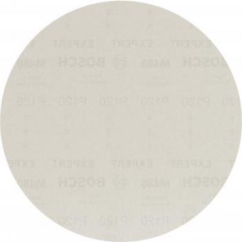  Dis 3D Bosch M480 Disques Abra 