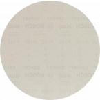  Dis 3D Bosch M480 Disques Abra 