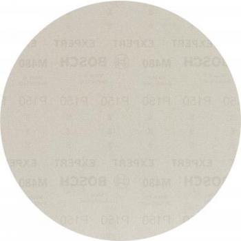  Dis 3D Bosch M480 Disques Abra 