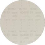  Dis 3D Bosch M480 Disques Abra 