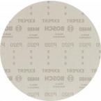  Dis 3D Bosch M480 Disques Abra 