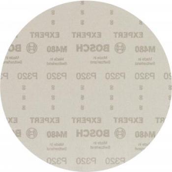  Dis 3D Bosch M480 Disques Abra 