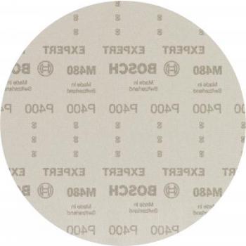  Dis 3D Bosch M480 Disques Abra 