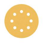  Disque abrasif Bosch C470 Expe 