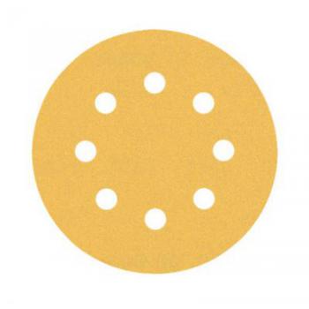  Disque abrasif Bosch C470 Expe 