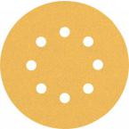  Disque abrasif Bosch C470 Expe 