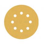  Disque abrasif Bosch C470 Expe 