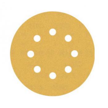  Disque abrasif Bosch C470 Expe 