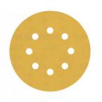  Disque abrasif Bosch C470 Expe 