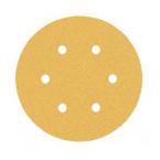  Disque abrasif Bosch C470 Expe 